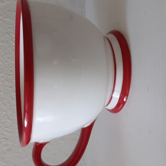 Starbucks holiday coffee mug two set - Picture 4 of 9